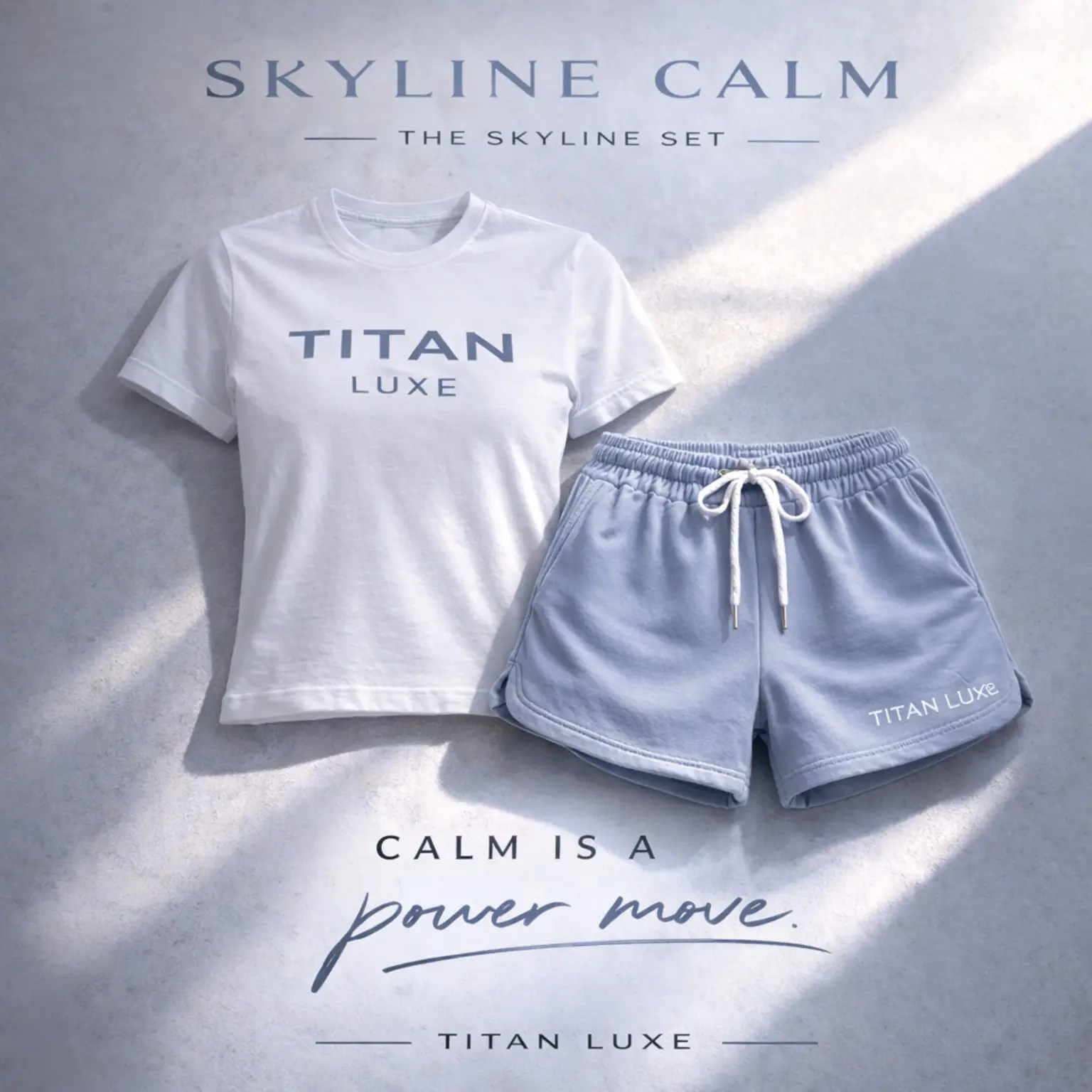 Skyline Calm Set - Image 3